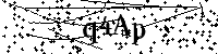 Por favor, escriba las letras y los números siguientes