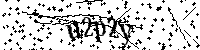 Por favor, escriba las letras y los números siguientes