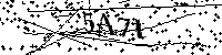 Por favor, escriba las letras y los números siguientes
