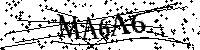 Por favor, escriba las letras y los números siguientes