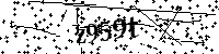 Por favor, escriba las letras y los números siguientes