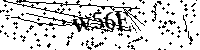 Por favor, escriba las letras y los números siguientes