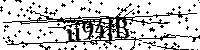 Por favor, escriba las letras y los números siguientes