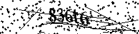 Por favor, escriba las letras y los números siguientes