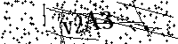 Por favor, escriba las letras y los números siguientes