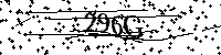 Por favor, escriba las letras y los números siguientes