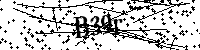 Por favor, escriba las letras y los números siguientes
