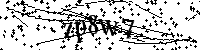 Por favor, escriba las letras y los números siguientes