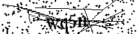 Por favor, escriba las letras y los números siguientes