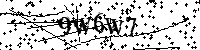 Por favor, escriba las letras y los números siguientes
