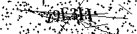 Por favor, escriba las letras y los números siguientes