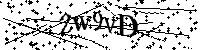Por favor, escriba las letras y los números siguientes