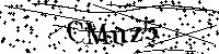 Por favor, escriba las letras y los números siguientes