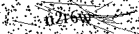 Por favor, escriba las letras y los números siguientes