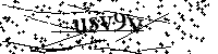 Por favor, escriba las letras y los números siguientes