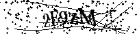 Por favor, escriba las letras y los números siguientes