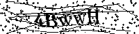 Por favor, escriba las letras y los números siguientes