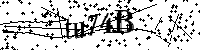 Por favor, escriba las letras y los números siguientes