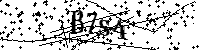 Por favor, escriba las letras y los números siguientes
