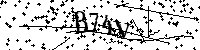 Por favor, escriba las letras y los números siguientes