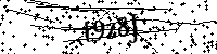 Por favor, escriba las letras y los números siguientes
