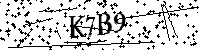 Por favor, escriba las letras y los números siguientes
