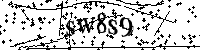 Por favor, escriba las letras y los números siguientes
