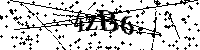 Por favor, escriba las letras y los números siguientes