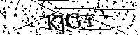 Por favor, escriba las letras y los números siguientes