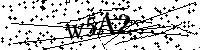 Por favor, escriba las letras y los números siguientes