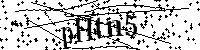 Por favor, escriba las letras y los números siguientes
