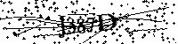 Por favor, escriba las letras y los números siguientes