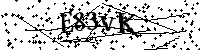 Por favor, escriba las letras y los números siguientes