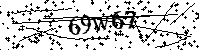 Por favor, escriba las letras y los números siguientes