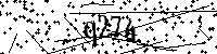 Por favor, escriba las letras y los números siguientes