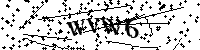Por favor, escriba las letras y los números siguientes