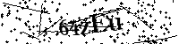 Por favor, escriba las letras y los números siguientes