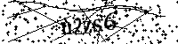 Por favor, escriba las letras y los números siguientes