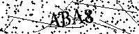 Por favor, escriba las letras y los números siguientes