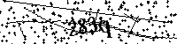 Por favor, escriba las letras y los números siguientes