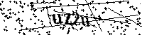 Por favor, escriba las letras y los números siguientes