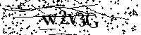 Por favor, escriba las letras y los números siguientes