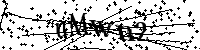 Por favor, escriba las letras y los números siguientes