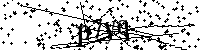 Por favor, escriba las letras y los números siguientes