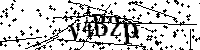 Por favor, escriba las letras y los números siguientes