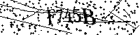 Por favor, escriba las letras y los números siguientes