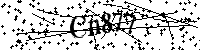 Por favor, escriba las letras y los números siguientes