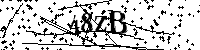 Por favor, escriba las letras y los números siguientes
