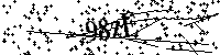 Por favor, escriba las letras y los números siguientes