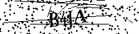 Por favor, escriba las letras y los números siguientes